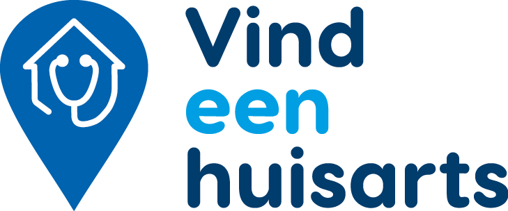 Vind een huisarts in Zuidoost-Brabant