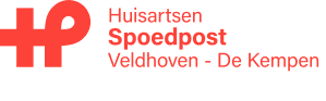 HAP veldhoven de kempen