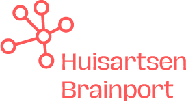 Huisartsen Brainport