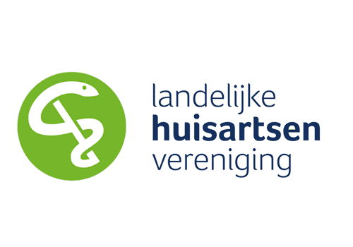 landelijke huisartsen vereniging
